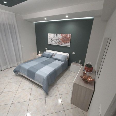 Montalbano Sweet Home, Tra L' Etna E Il Mare Fleri Zimmer foto
