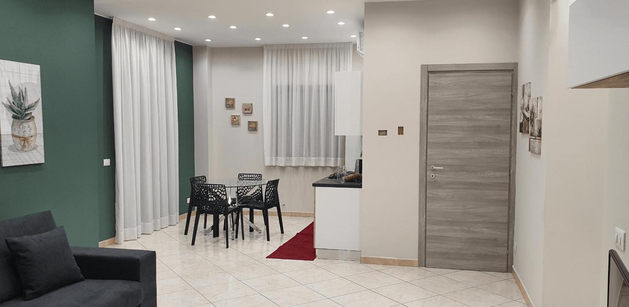 Montalbano Sweet Home, Tra L' Etna E Il Mare Fleri Zimmer foto
